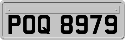 POQ8979