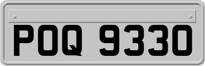 POQ9330