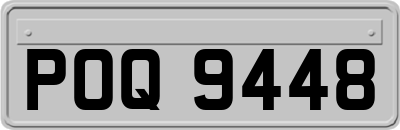 POQ9448
