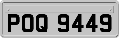 POQ9449