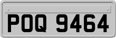POQ9464