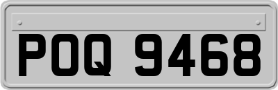POQ9468
