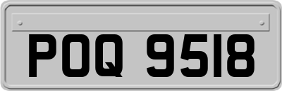 POQ9518