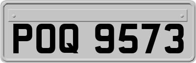POQ9573