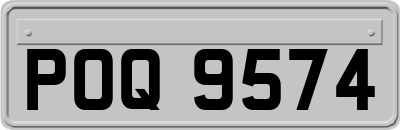 POQ9574