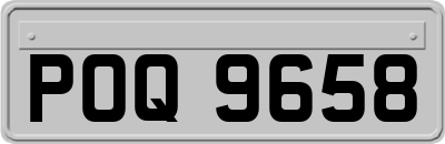 POQ9658