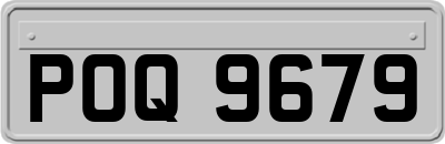 POQ9679