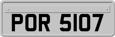 POR5107