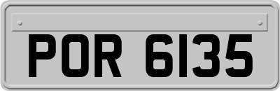 POR6135