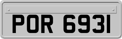 POR6931