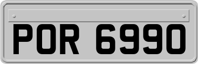 POR6990
