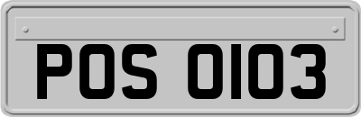 POS0103