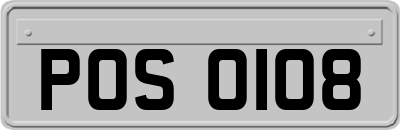 POS0108