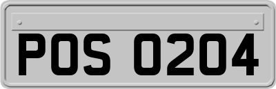 POS0204