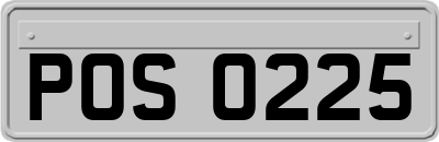 POS0225