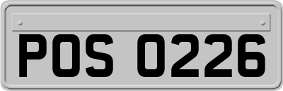 POS0226