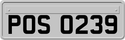 POS0239