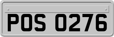 POS0276