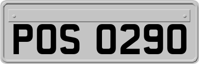 POS0290