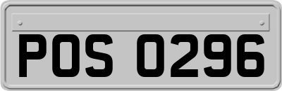 POS0296