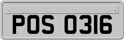 POS0316