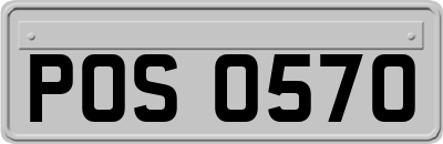 POS0570