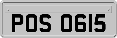 POS0615