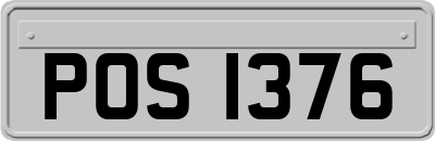 POS1376