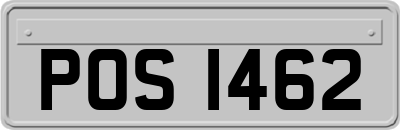 POS1462