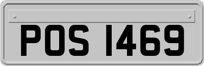 POS1469