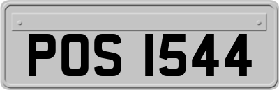 POS1544