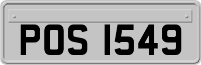 POS1549