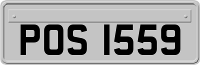 POS1559