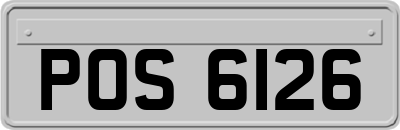 POS6126