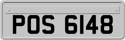 POS6148