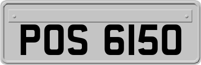 POS6150