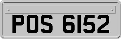 POS6152