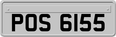 POS6155