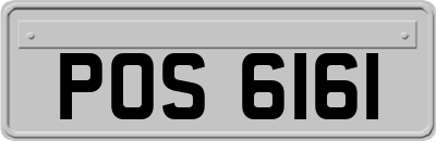 POS6161