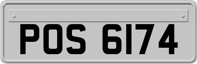 POS6174