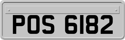 POS6182