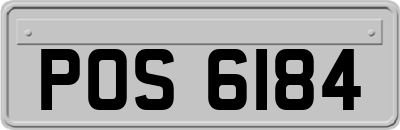 POS6184