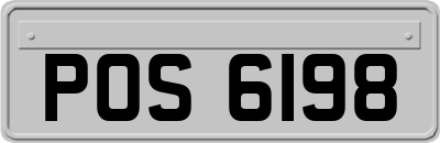 POS6198