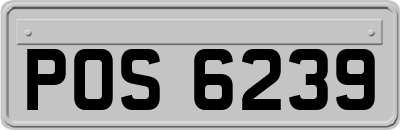 POS6239