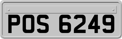 POS6249