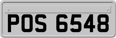 POS6548