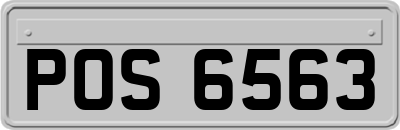 POS6563