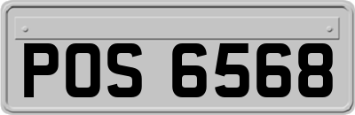 POS6568