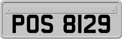 POS8129