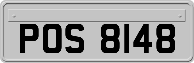 POS8148